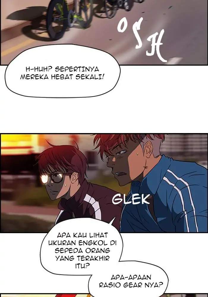 image-komik-wind-breaker-chapter-55-9/48