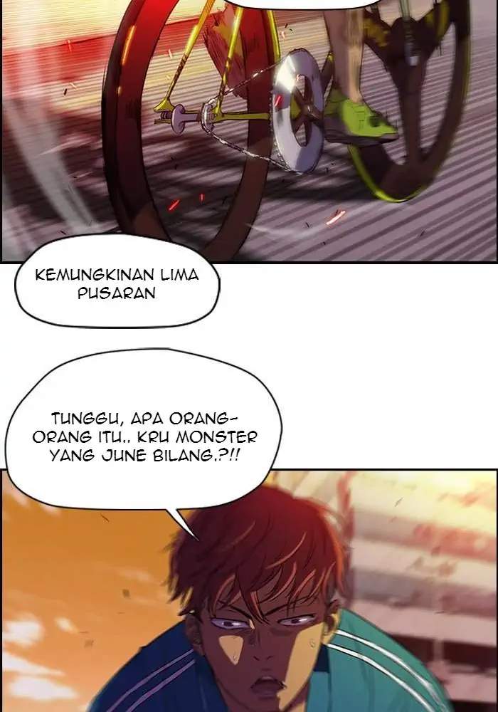 image-komik-wind-breaker-chapter-55-10/48