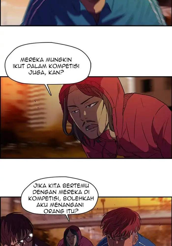 image-komik-wind-breaker-chapter-55-11/48