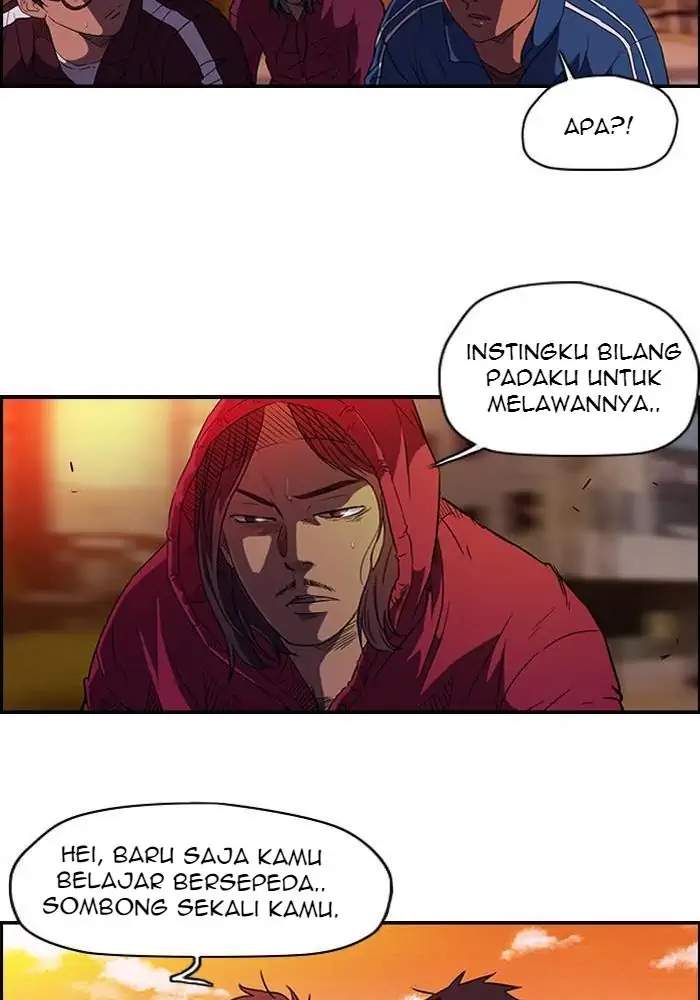 image-komik-wind-breaker-chapter-55-12/48