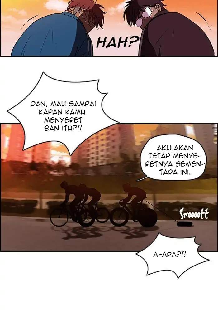 image-komik-wind-breaker-chapter-55-13/48