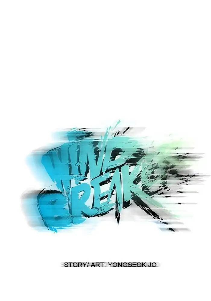 image-komik-wind-breaker-chapter-55-14/48