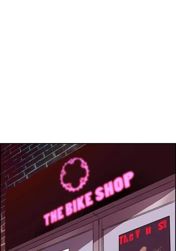 image-komik-wind-breaker-chapter-55-15/48