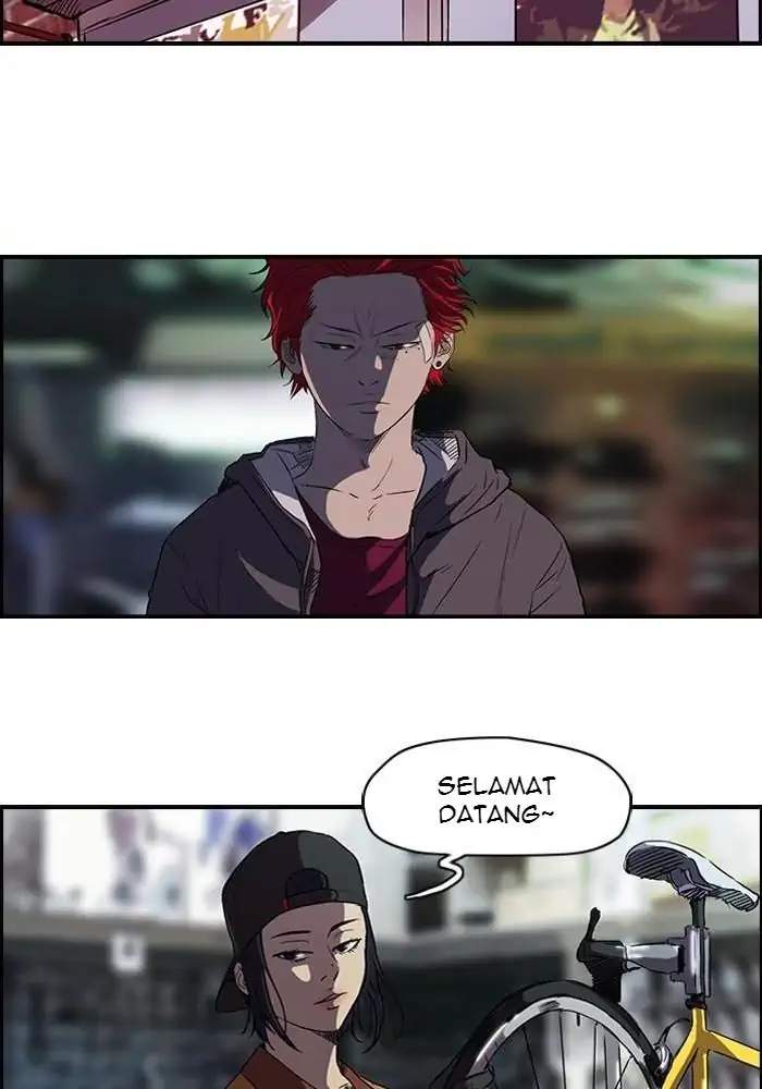 image-komik-wind-breaker-chapter-55-16/48