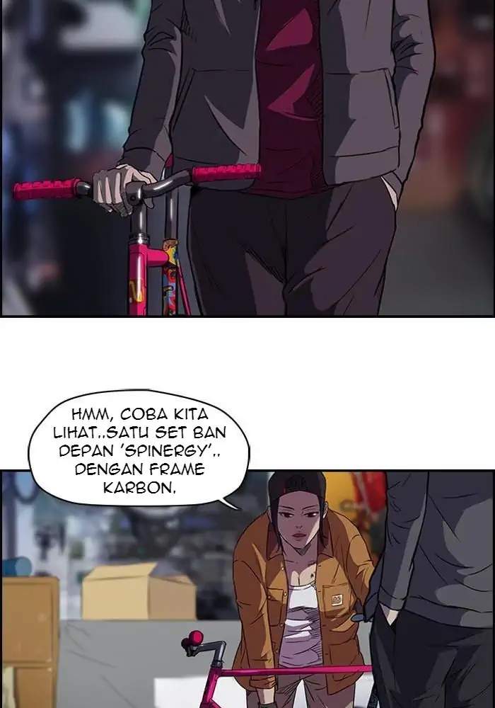 image-komik-wind-breaker-chapter-55-18/48