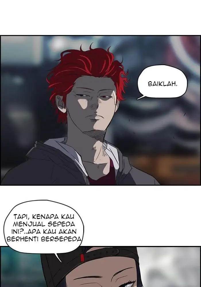 image-komik-wind-breaker-chapter-55-20/48