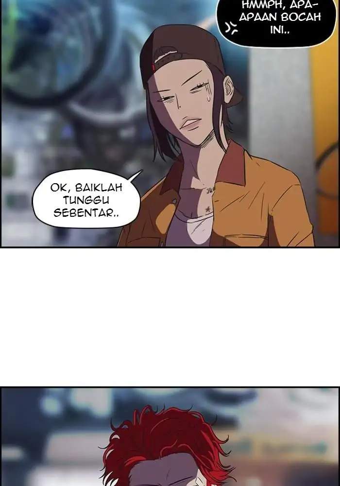 image-komik-wind-breaker-chapter-55-22/48