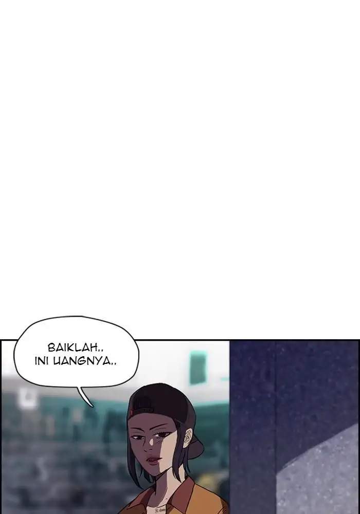 image-komik-wind-breaker-chapter-55-28/48