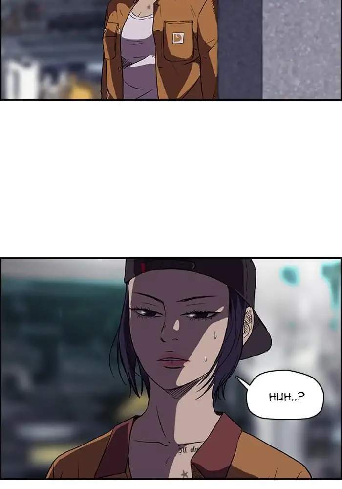 image-komik-wind-breaker-chapter-55-29/48