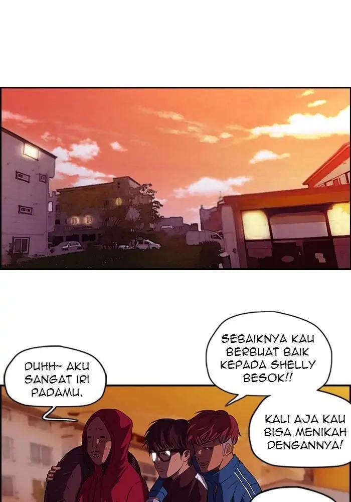 image-komik-wind-breaker-chapter-55-31/48