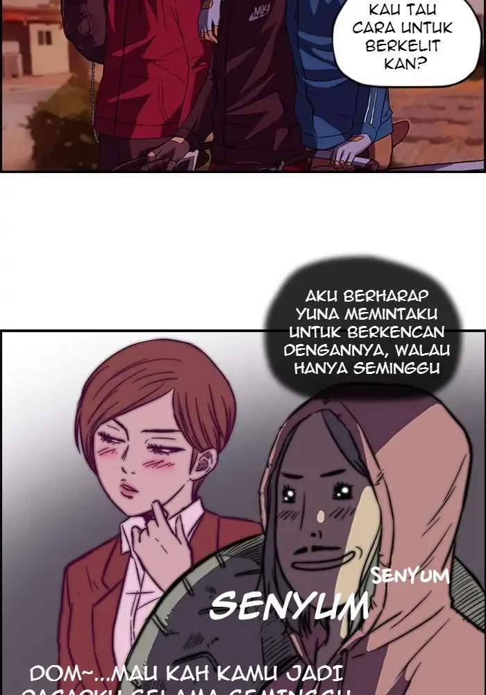 image-komik-wind-breaker-chapter-55-32/48