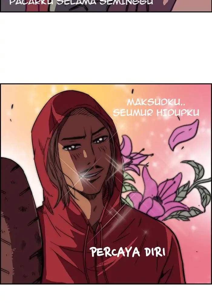 image-komik-wind-breaker-chapter-55-33/48