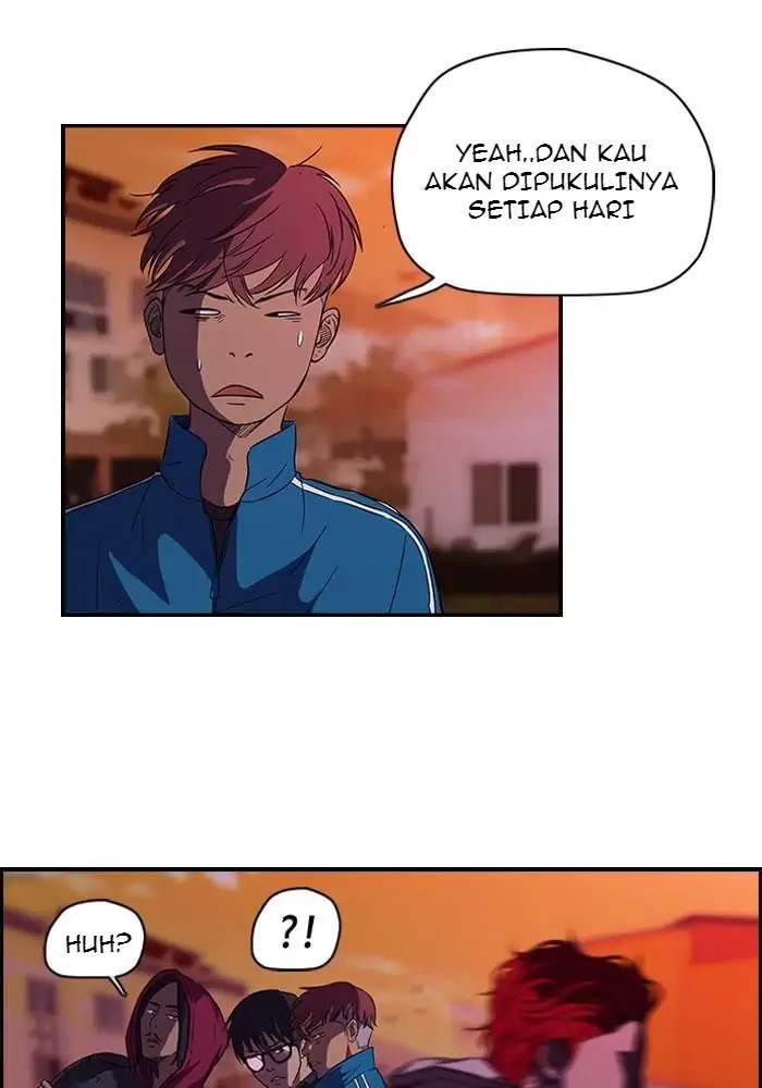 image-komik-wind-breaker-chapter-55-34/48