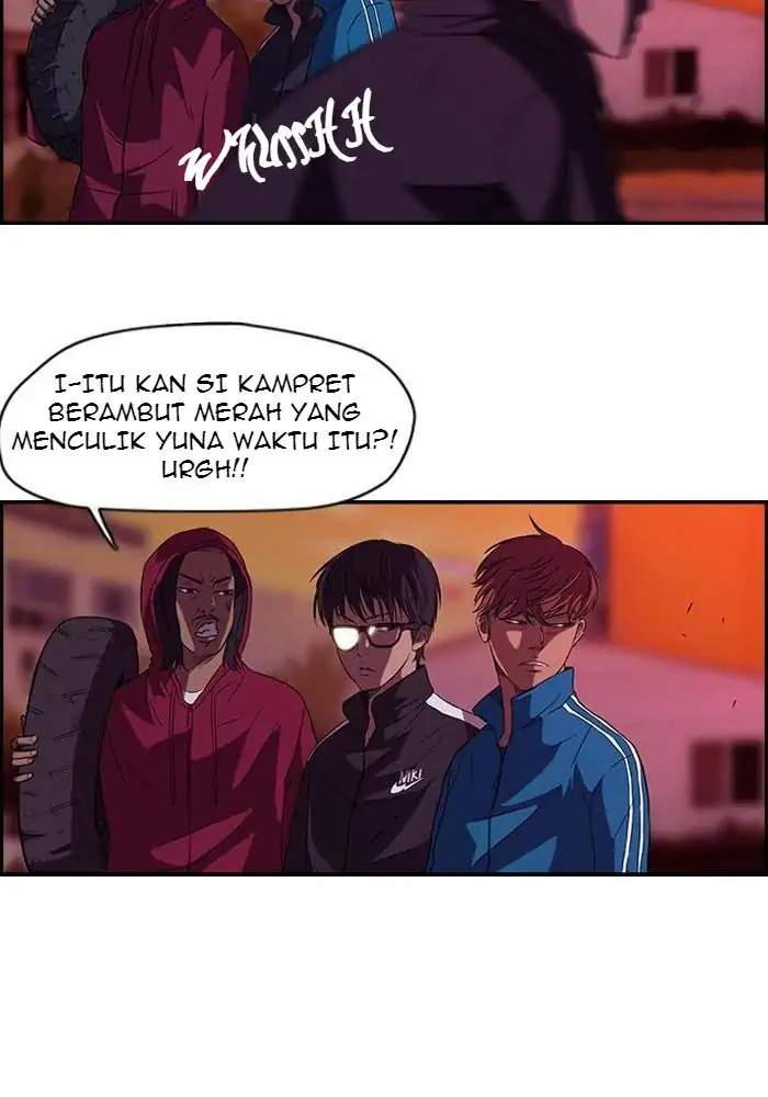 image-komik-wind-breaker-chapter-55-35/48