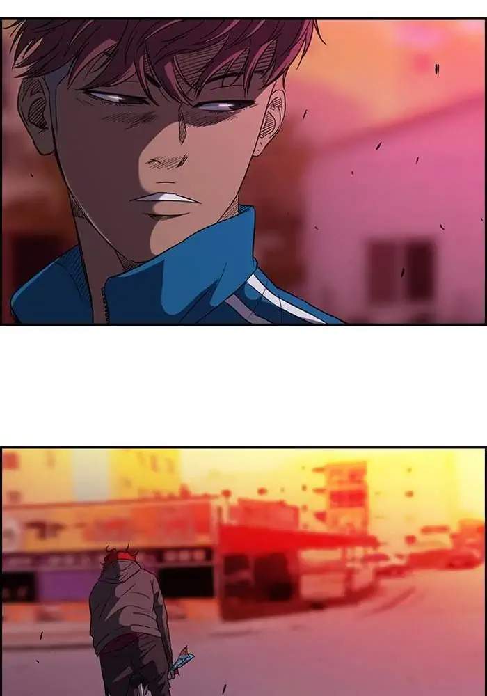 image-komik-wind-breaker-chapter-55-36/48