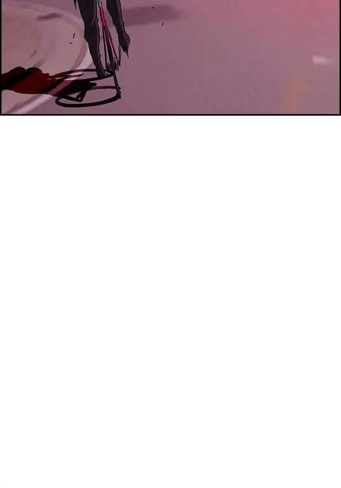 image-komik-wind-breaker-chapter-55-37/48