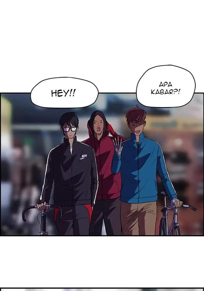 image-komik-wind-breaker-chapter-55-38/48