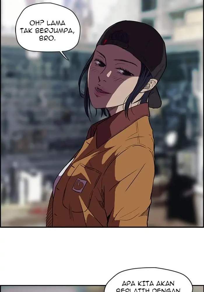 image-komik-wind-breaker-chapter-55-39/48