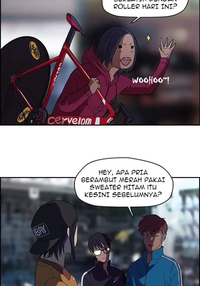 image-komik-wind-breaker-chapter-55-40/48