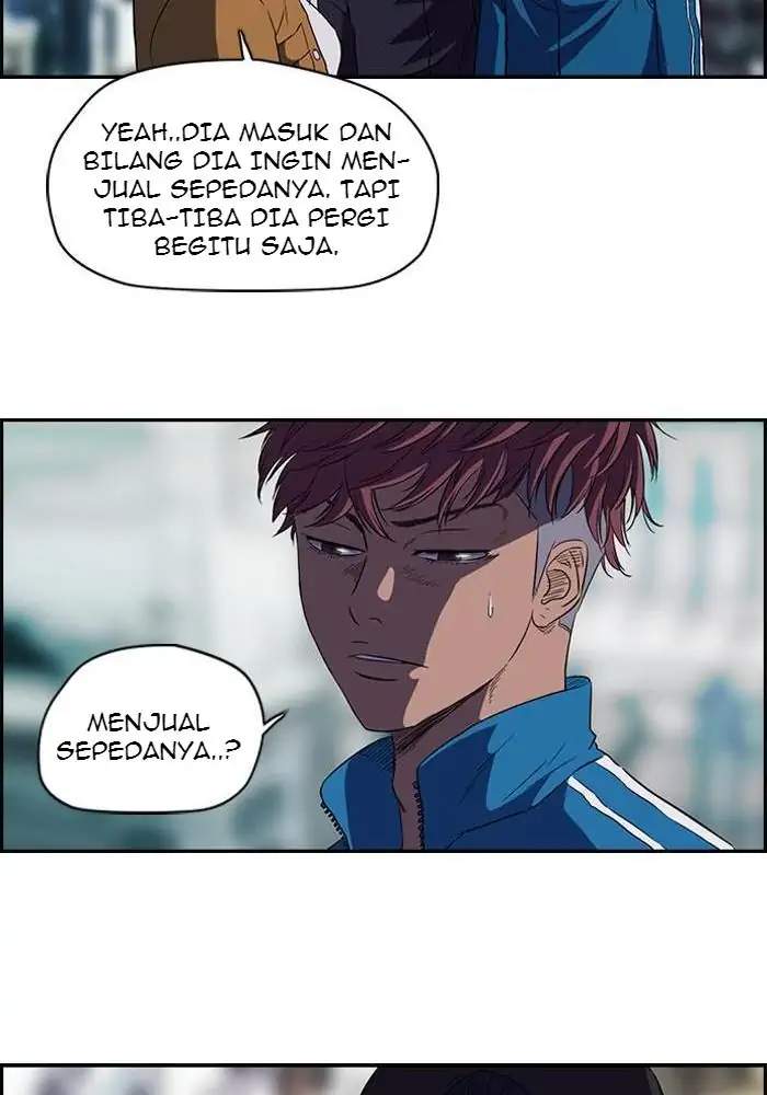 image-komik-wind-breaker-chapter-55-41/48