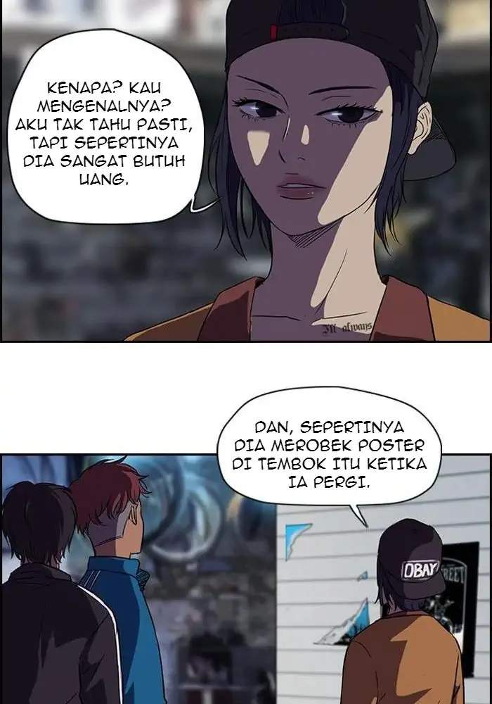 image-komik-wind-breaker-chapter-55-42/48