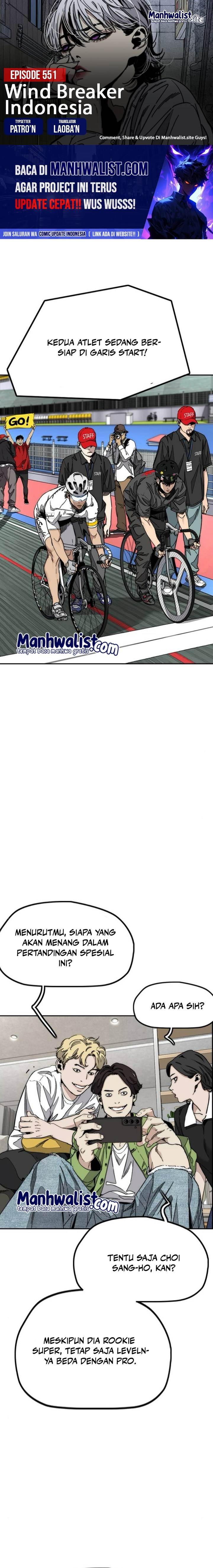 image-komik-wind-breaker-chapter-551-0/31