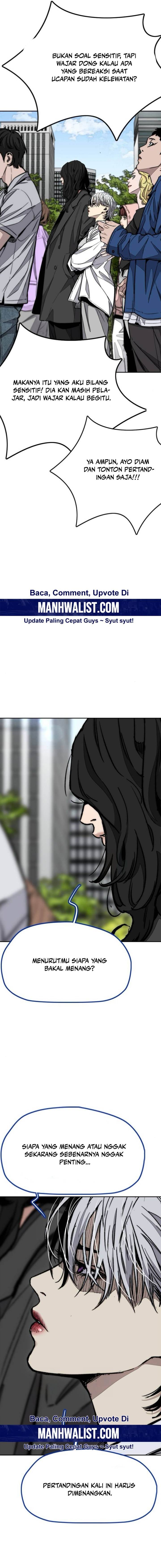 image-komik-wind-breaker-chapter-551-2/31