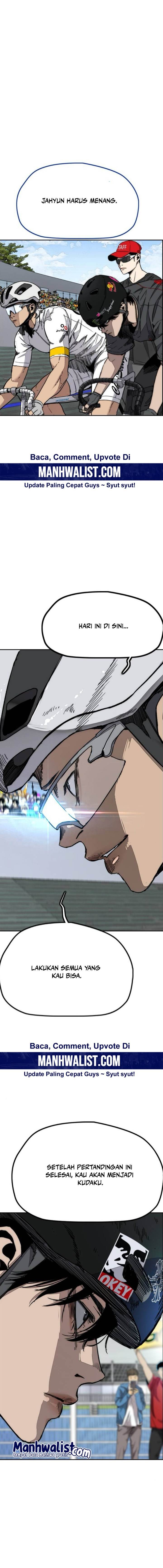 image-komik-wind-breaker-chapter-551-3/31