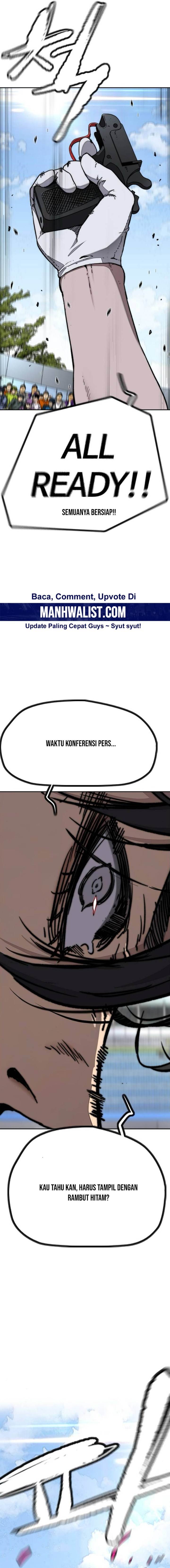 image-komik-wind-breaker-chapter-551-4/31