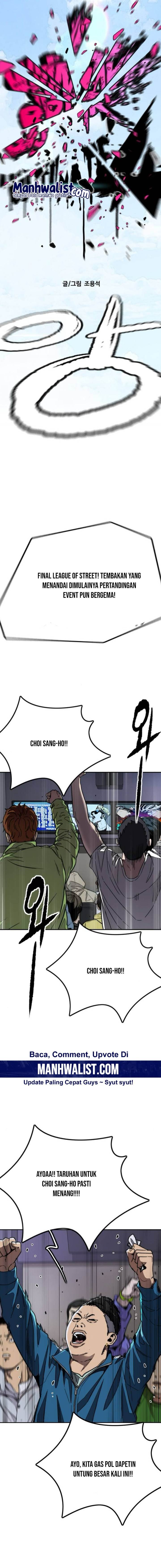 image-komik-wind-breaker-chapter-551-5/31