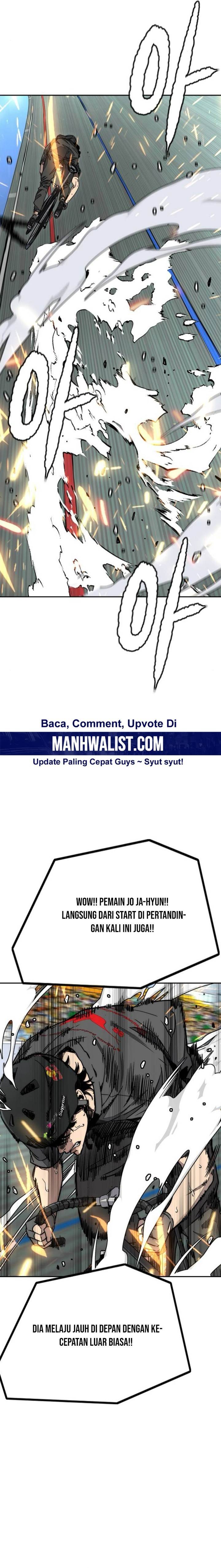 image-komik-wind-breaker-chapter-551-7/31