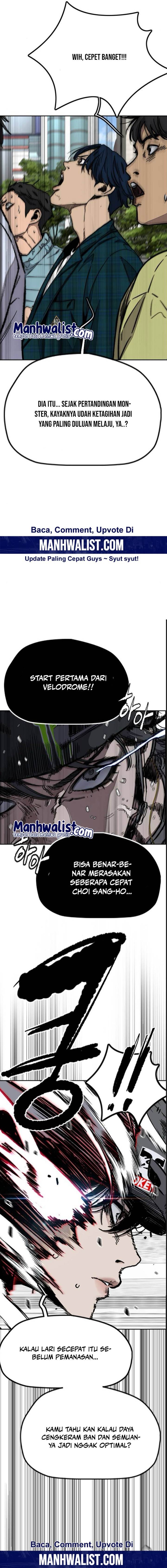 image-komik-wind-breaker-chapter-551-8/31