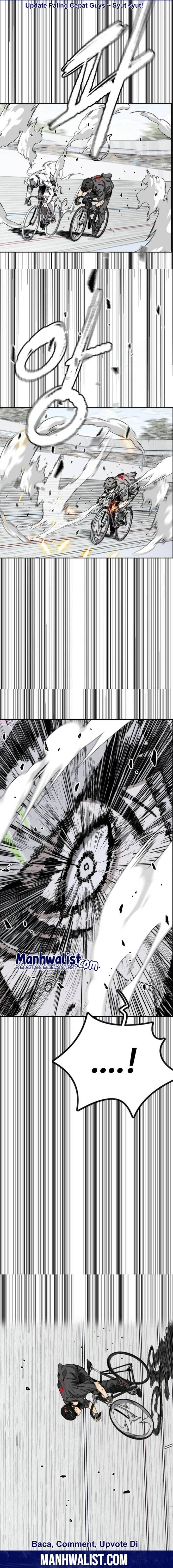 image-komik-wind-breaker-chapter-551-9/31