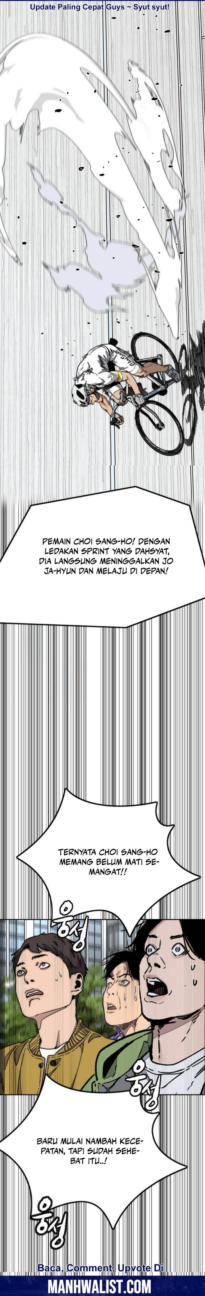 image-komik-wind-breaker-chapter-551-10/31