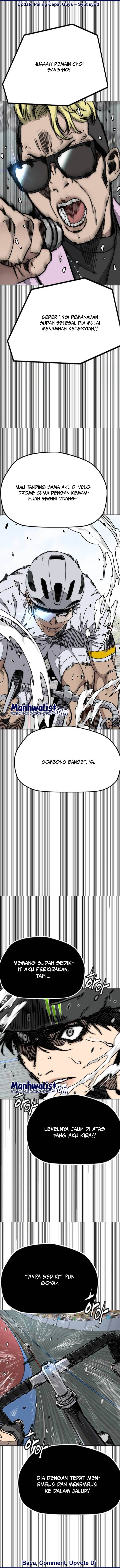 image-komik-wind-breaker-chapter-551-11/31