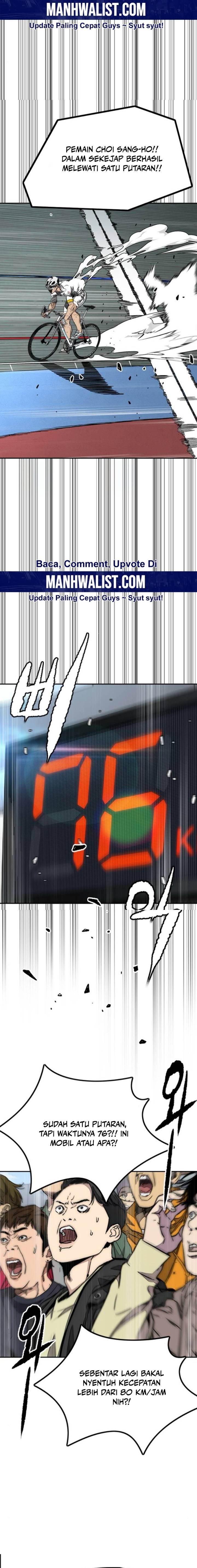 image-komik-wind-breaker-chapter-551-12/31