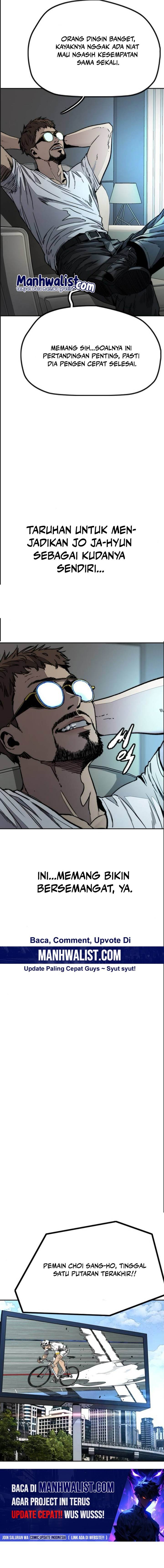 image-komik-wind-breaker-chapter-551-13/31