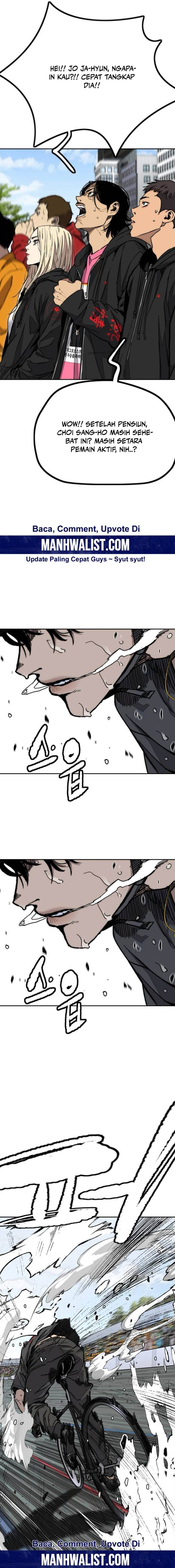 image-komik-wind-breaker-chapter-551-14/31