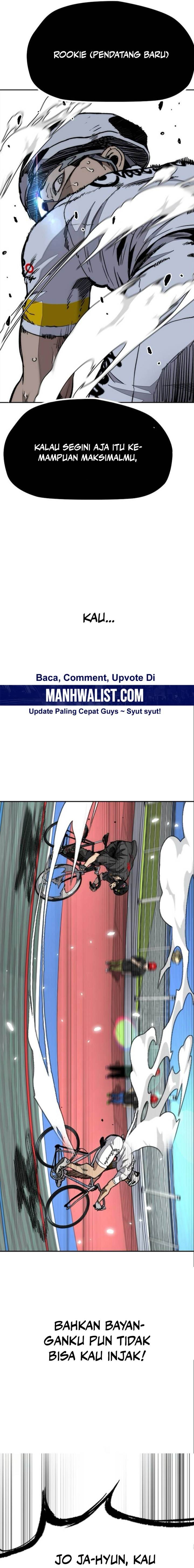 image-komik-wind-breaker-chapter-551-17/31