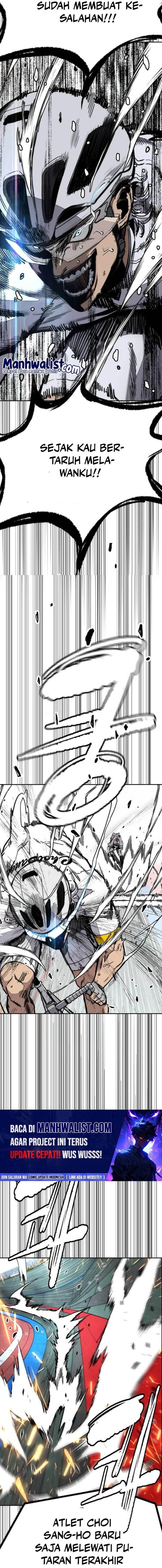 image-komik-wind-breaker-chapter-551-18/31