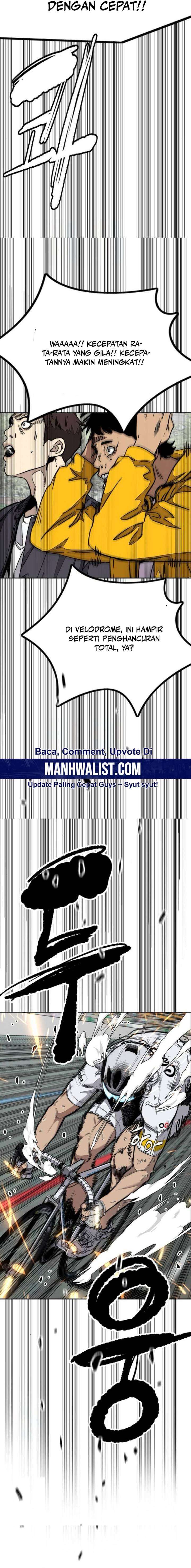 image-komik-wind-breaker-chapter-551-19/31