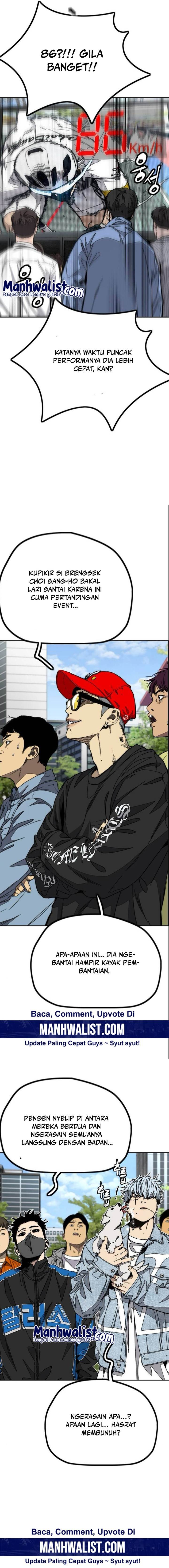 image-komik-wind-breaker-chapter-551-20/31