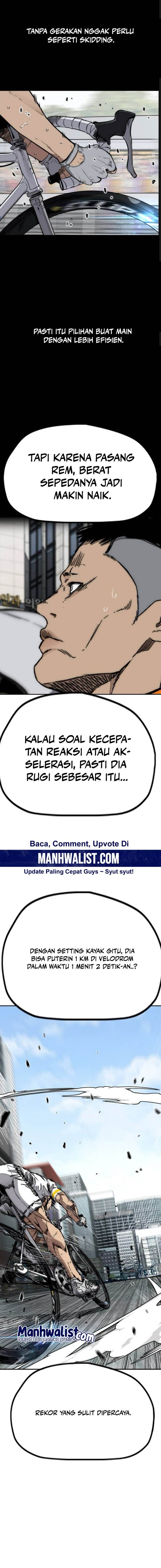 image-komik-wind-breaker-chapter-551-22/31