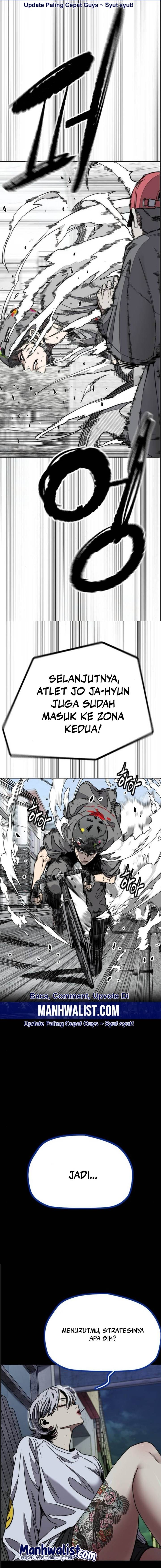 image-komik-wind-breaker-chapter-551-24/31