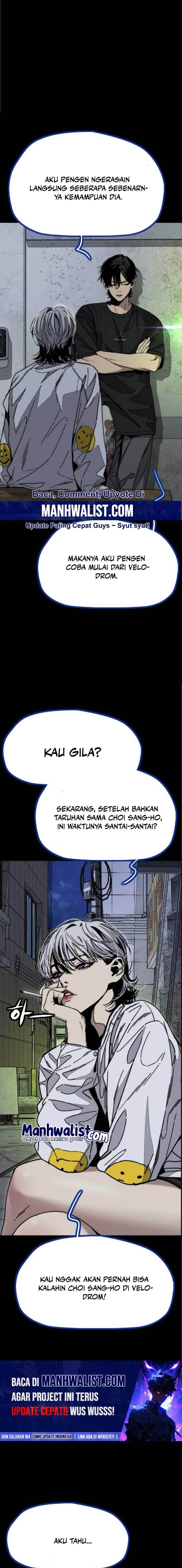 image-komik-wind-breaker-chapter-551-25/31