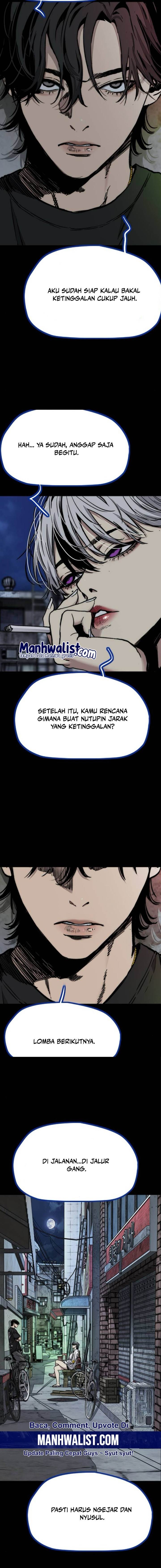 image-komik-wind-breaker-chapter-551-26/31