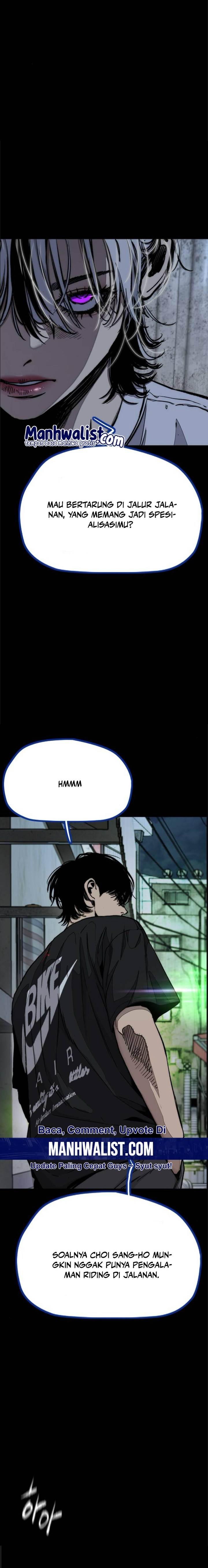 image-komik-wind-breaker-chapter-551-27/31