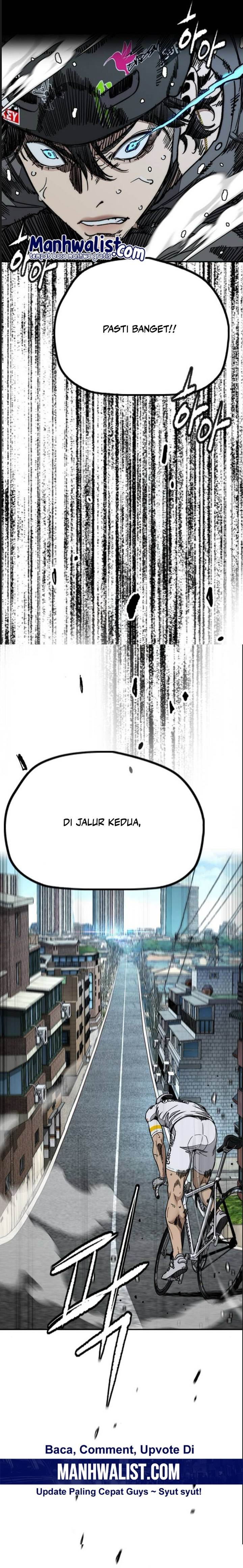 image-komik-wind-breaker-chapter-551-28/31