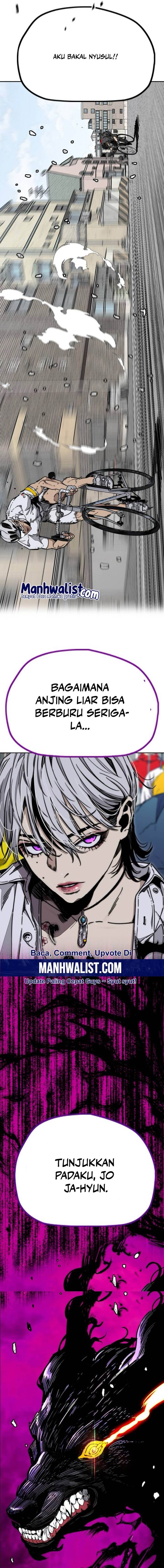 image-komik-wind-breaker-chapter-551-29/31