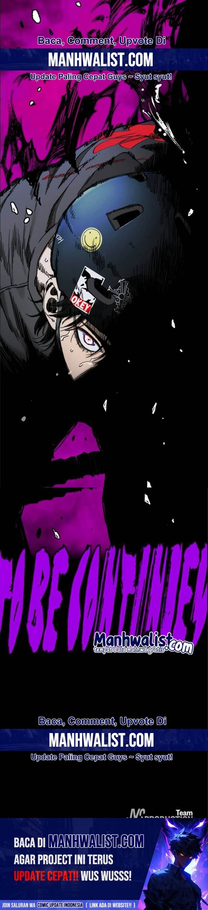 image-komik-wind-breaker-chapter-551-30/31